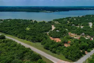 403 Nocona Dr, Nocona, TX 76255 - Photo 1