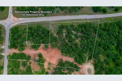 403 Nocona Drive, Nocona, TX 76255 - Photo 17