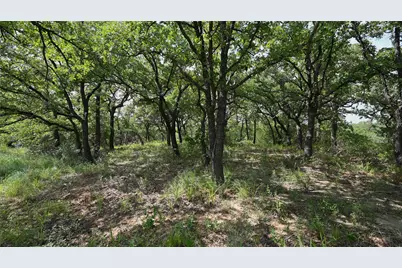 403 Nocona Drive, Nocona, TX 76255 - Photo 13