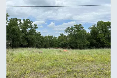 403 Nocona Drive, Nocona, TX 76255 - Photo 19