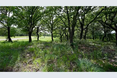 403 Nocona Drive, Nocona, TX 76255 - Photo 7