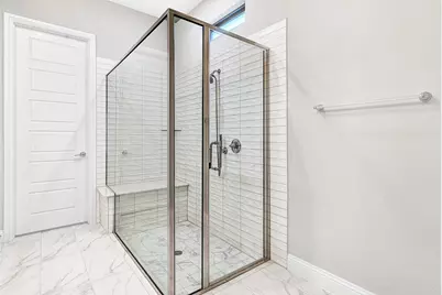 468 Caitlyn Way, Fairview, TX 75069 - Photo 9