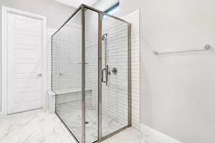 468 Caitlyn Wy, Fairview, TX 75069 - Photo 9