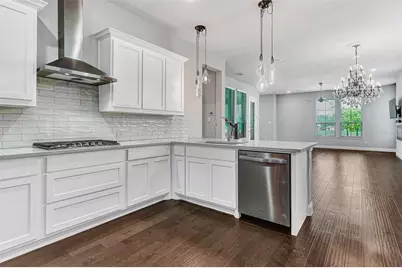 468 Caitlyn Way, Fairview, TX 75069 - Photo 5