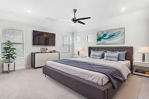 468 Caitlyn Wy, Fairview, TX 75069 - Photo 7