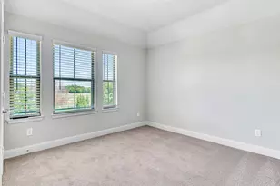 468 Caitlyn Wy, Fairview, TX 75069 - Photo 13