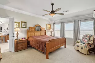 142 High Ridge Ct, Decatur, TX 76234 - Photo 13