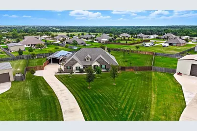 142 High Ridge Court, Decatur, TX 76234 - Photo 39