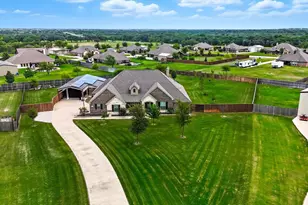 142 High Ridge Ct, Decatur, TX 76234 - Photo 39