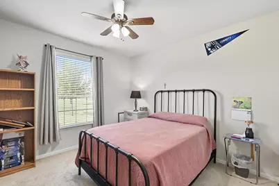 142 High Ridge Court, Decatur, TX 76234 - Photo 19