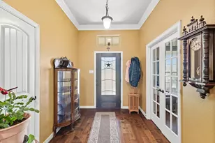 142 High Ridge Ct, Decatur, TX 76234 - Photo 5