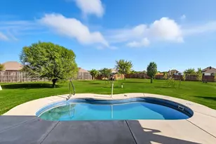 142 High Ridge Ct, Decatur, TX 76234 - Photo 29