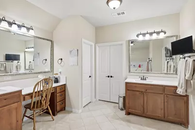 142 High Ridge Court, Decatur, TX 76234 - Photo 17