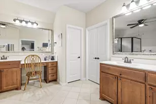 142 High Ridge Ct, Decatur, TX 76234 - Photo 15