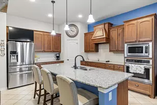 142 High Ridge Ct, Decatur, TX 76234 - Photo 11