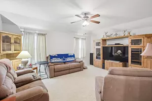 142 High Ridge Ct, Decatur, TX 76234 - Photo 25