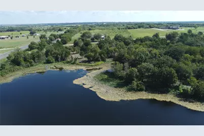 Tbd Lot 3 Hcr 3360 Road, Hubbard, TX 76648 - Photo 9