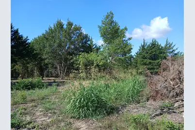 Tbd Lot 3 Hcr 3360 Road, Hubbard, TX 76648 - Photo 5