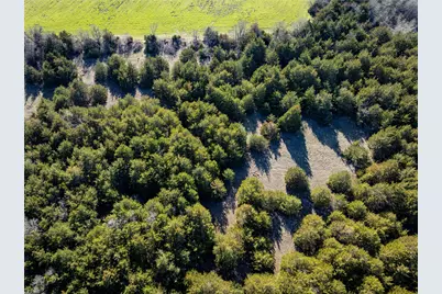 1500 County Road 24800 Road, Roxton, TX 75477 - Photo 11