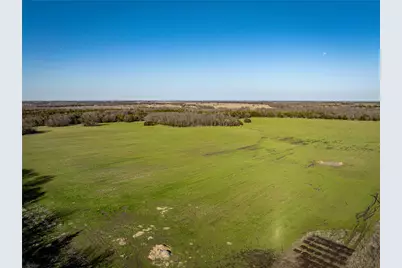 1500 County Road 24800 Road, Roxton, TX 75477 - Photo 21