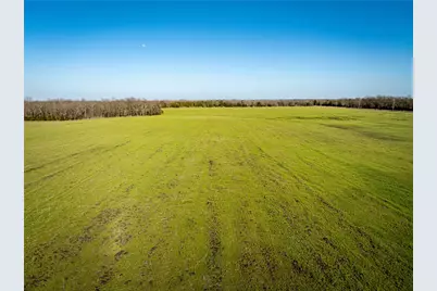 1500 County Road 24800 Road, Roxton, TX 75477 - Photo 17