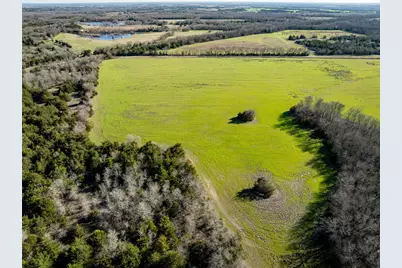 1500 County Road 24800 Road, Roxton, TX 75477 - Photo 13