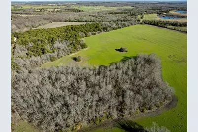 1500 County Road 24800 Road, Roxton, TX 75477 - Photo 15