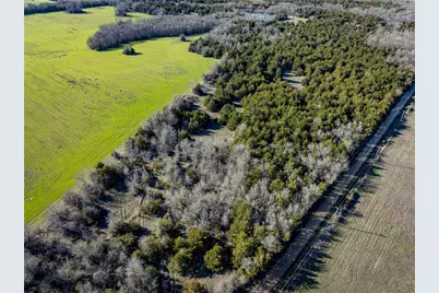 1500 County Road 24800 Road, Roxton, TX 75477 - Photo 9