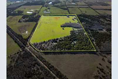 1500 County Road 24800 Road, Roxton, TX 75477 - Photo 23