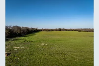 1500 County Road 24800 Road, Roxton, TX 75477 - Photo 19