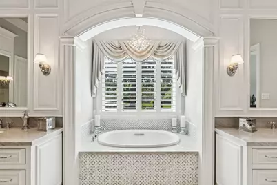 1707 Placid Oaks Court, Westlake, TX 76262 - Photo 15