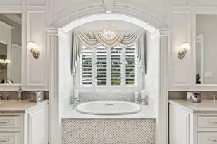 1707 Placid Oaks Ct, Westlake, TX 76262 - Photo 15