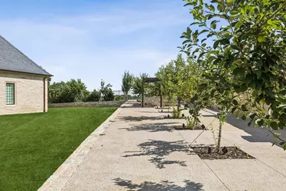 1707 Placid Oaks Court, Westlake, TX 76262 - Photo 27