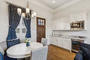 1707 Placid Oaks Ct, Westlake, TX 76262 - Photo 19