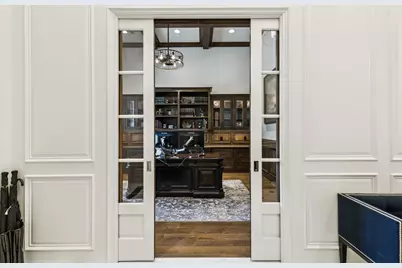 1707 Placid Oaks Court, Westlake, TX 76262 - Photo 3