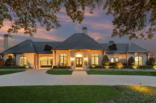 1707 Placid Oaks Ct, Westlake, TX 76262 - Photo 1
