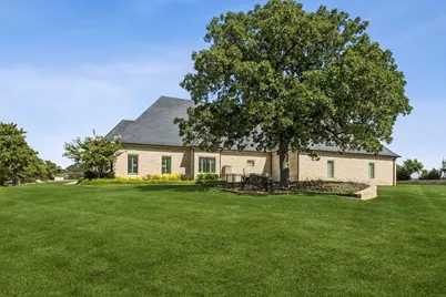 1707 Placid Oaks Court, Westlake, TX 76262 - Photo 29