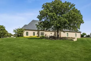 1707 Placid Oaks Ct, Westlake, TX 76262 - Photo 29