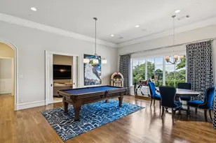 1707 Placid Oaks Ct, Westlake, TX 76262 - Photo 9