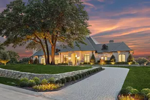 1707 Placid Oaks Ct, Westlake, TX 76262 - Photo 31