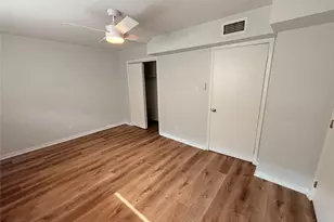 3925 Inwood Rd, Dallas, TX 75209 - Photo 19