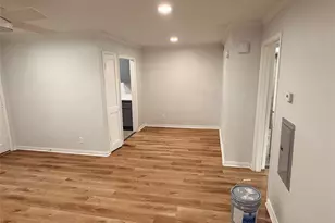 3925 Inwood Rd, Dallas, TX 75209 - Photo 5