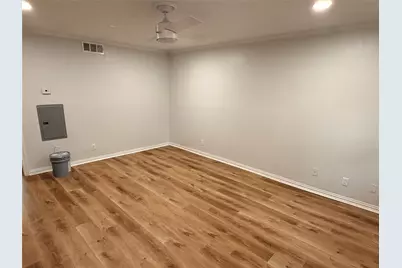 3925 Inwood Road #1017, Dallas, TX 75209 - Photo 3