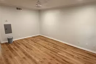 3925 Inwood Rd, Dallas, TX 75209 - Photo 3