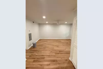 3925 Inwood Road #1017, Dallas, TX 75209 - Photo 9