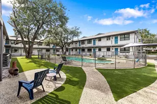 3925 Inwood Rd, Dallas, TX 75209 - Photo 1