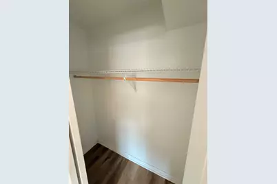 3925 Inwood Road #1017, Dallas, TX 75209 - Photo 17