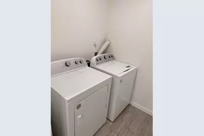 3925 Inwood Road #1017, Dallas, TX 75209 - Photo 15