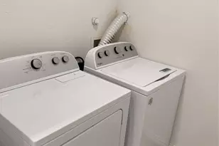 3925 Inwood Rd, Dallas, TX 75209 - Photo 15