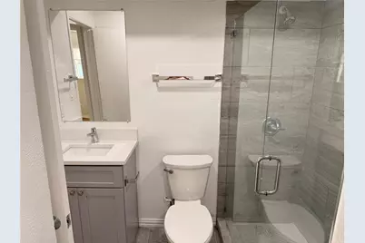 3925 Inwood Road #1017, Dallas, TX 75209 - Photo 13